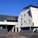 lycee-001-8586