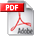 pdf