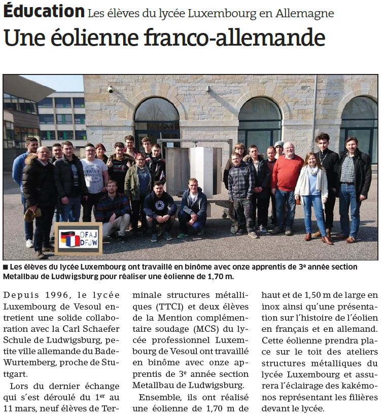 allgne2